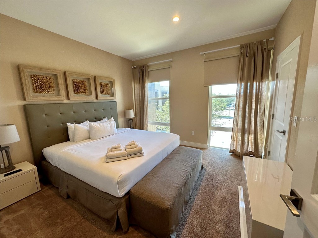 3181 Brasilia Avenue Kissimmee FL 34747 O6355090 image14