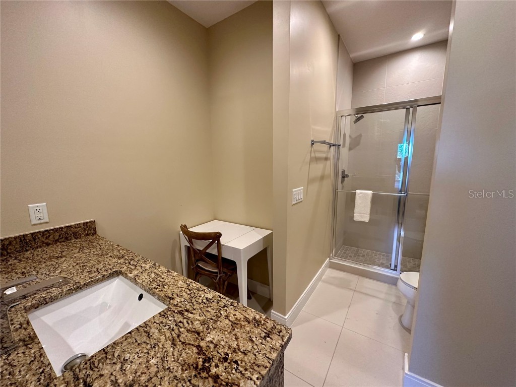 3181 Brasilia Avenue Kissimmee FL 34747 O6355090 image15