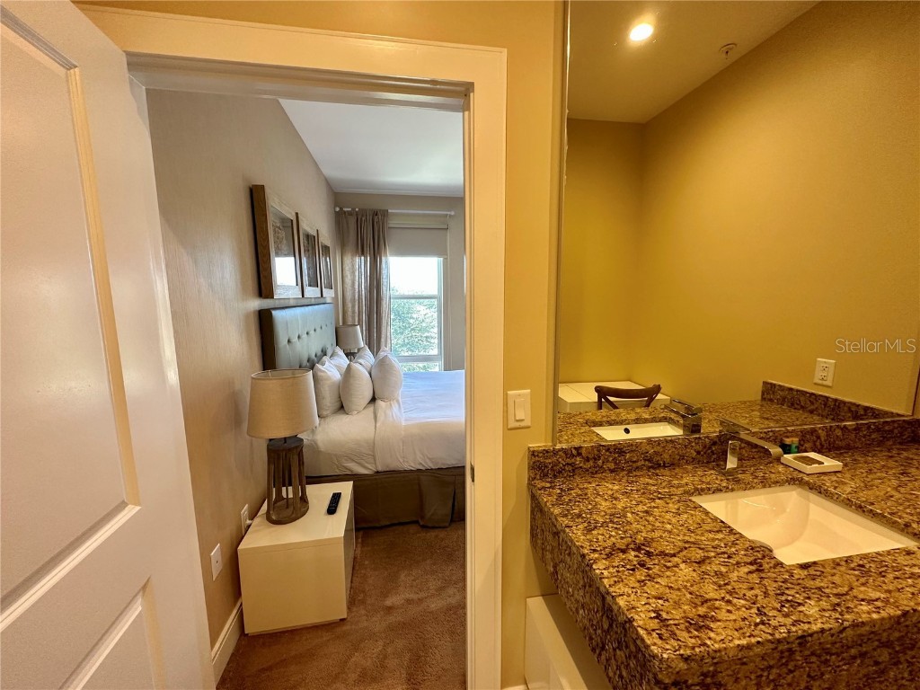 3181 Brasilia Avenue Kissimmee FL 34747 O6355090 image16