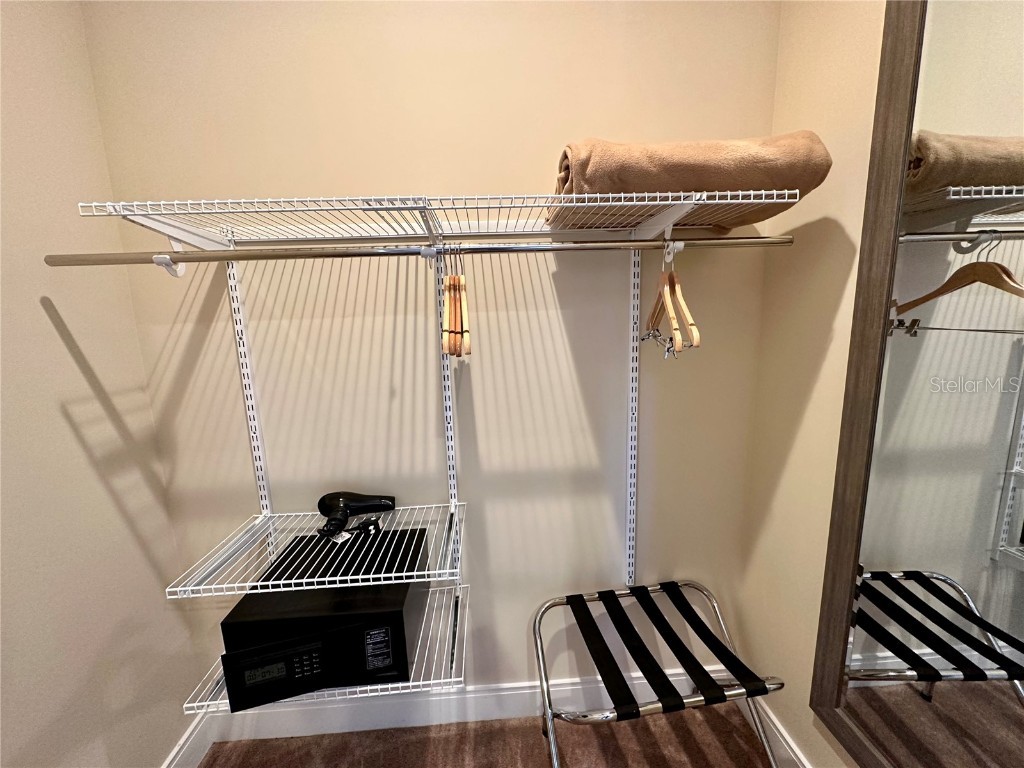 3181 Brasilia Avenue Kissimmee FL 34747 O6355090 image17