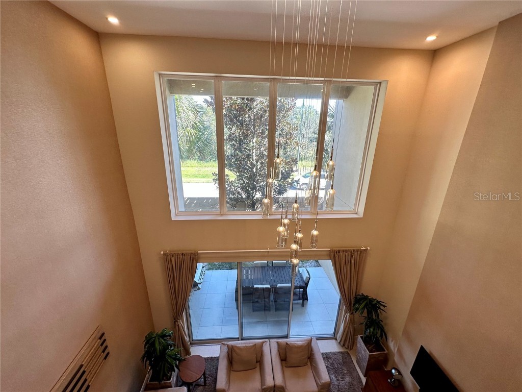 3181 Brasilia Avenue Kissimmee FL 34747 O6355090 image18