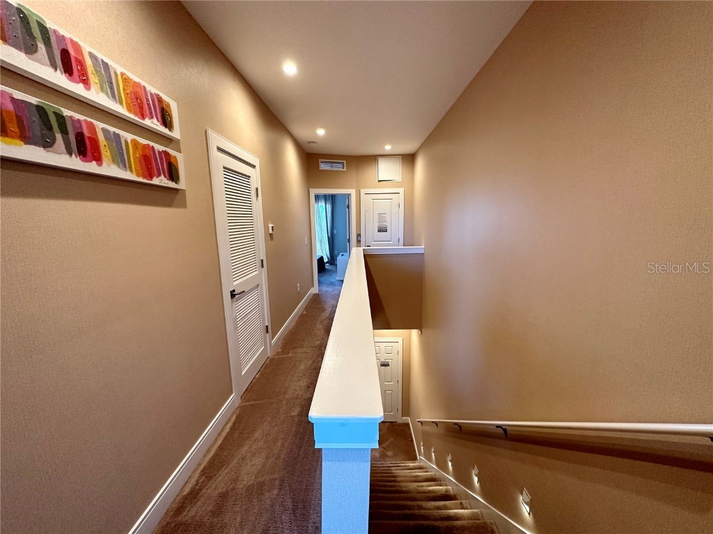 3181 Brasilia Avenue Kissimmee FL 34747 O6355090 image19