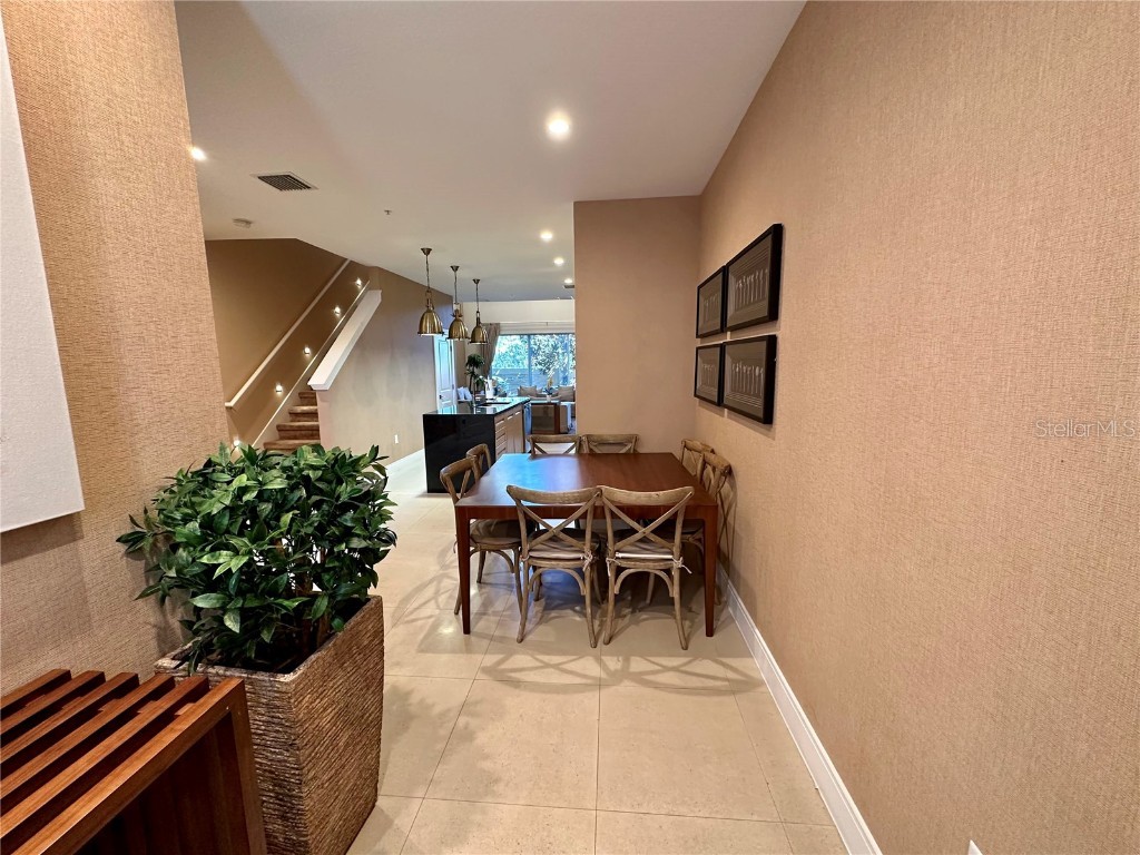 3181 Brasilia Avenue Kissimmee FL 34747 O6355090 image2