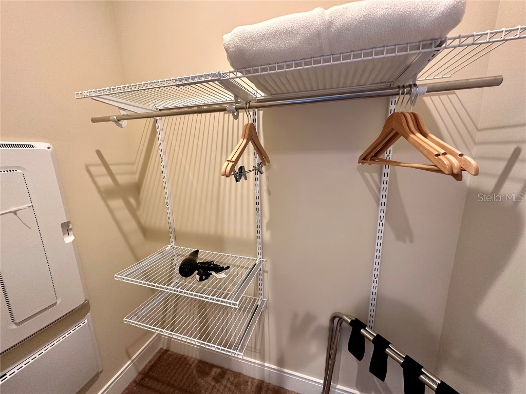 3181 Brasilia Avenue Kissimmee FL 34747 O6355090 image21