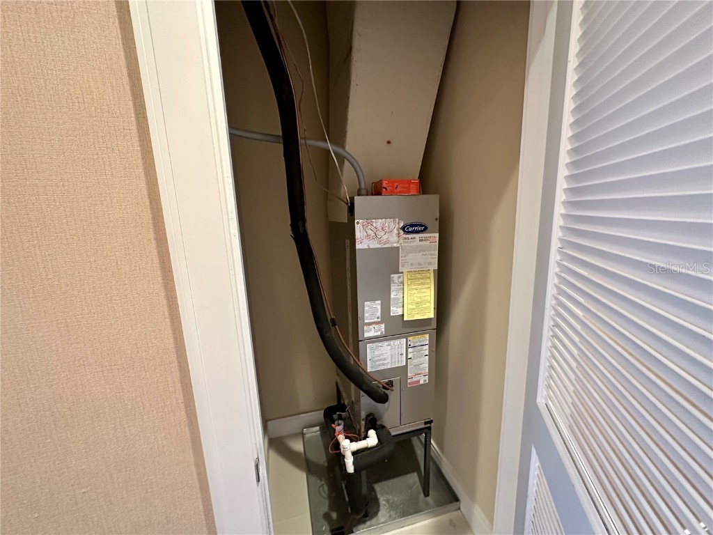 3181 Brasilia Avenue Kissimmee FL 34747 O6355090 image24