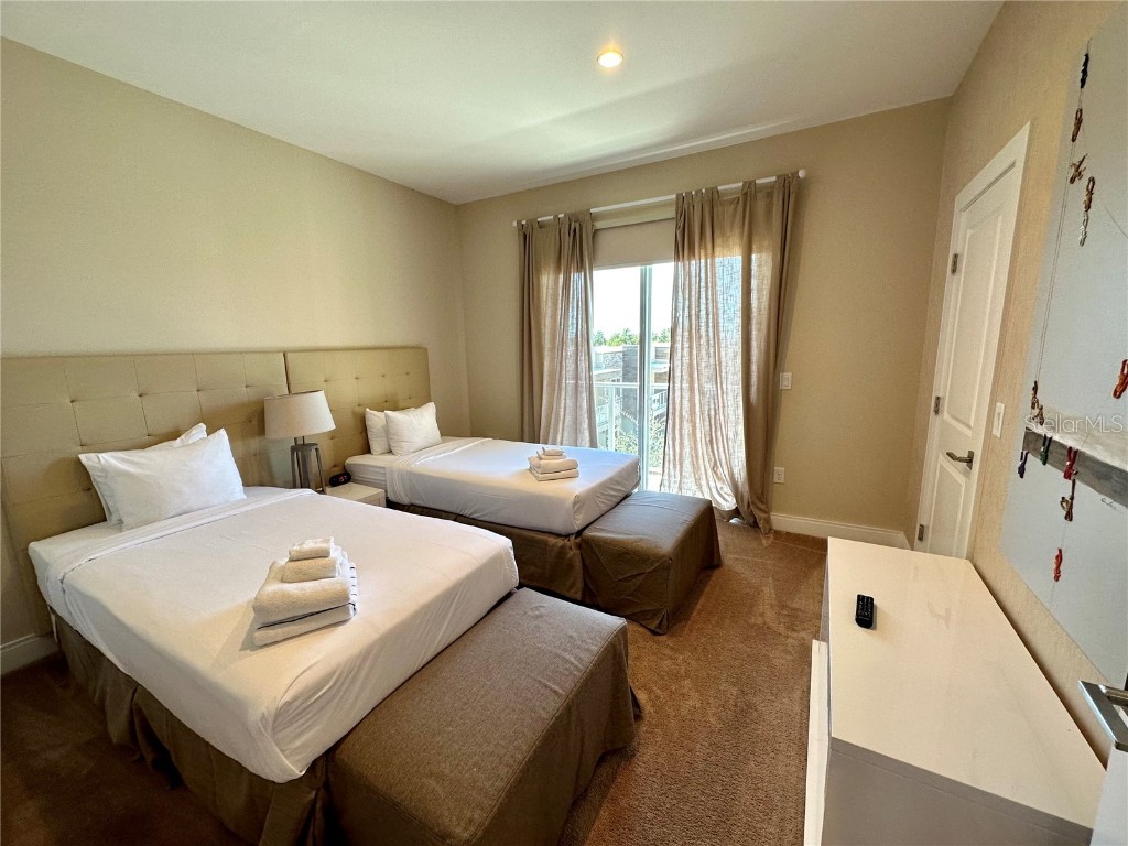 3181 Brasilia Avenue Kissimmee FL 34747 O6355090 image25