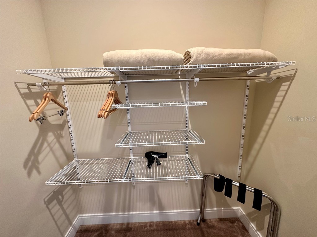 3181 Brasilia Avenue Kissimmee FL 34747 O6355090 image27