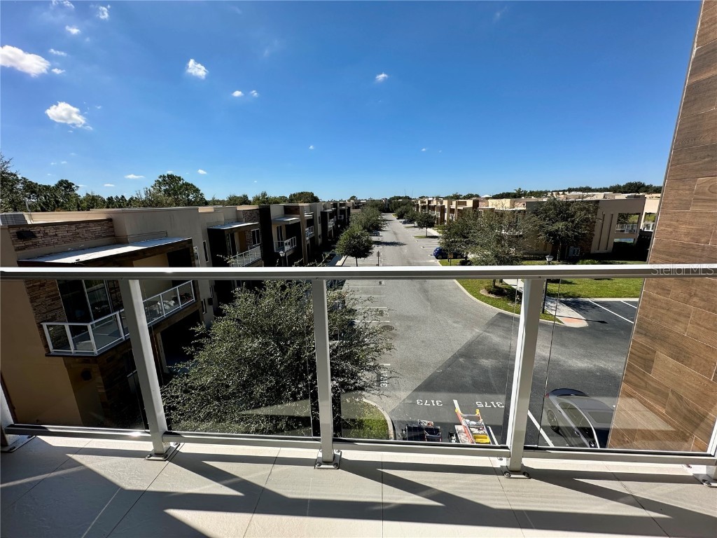 3181 Brasilia Avenue Kissimmee FL 34747 O6355090 image28