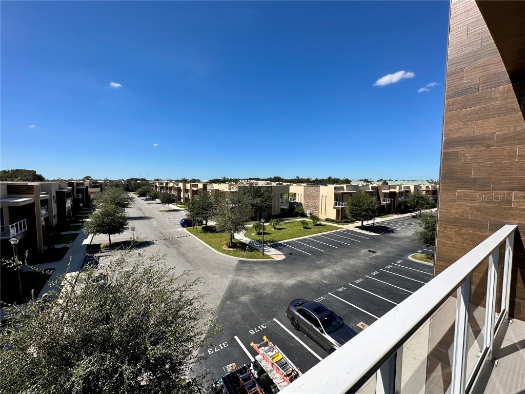 3181 Brasilia Avenue Kissimmee FL 34747 O6355090 image29