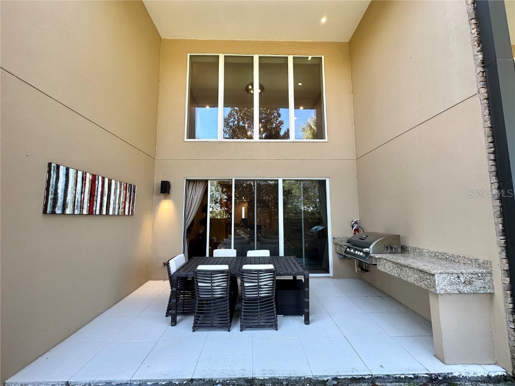 3181 Brasilia Avenue Kissimmee FL 34747 O6355090 image9