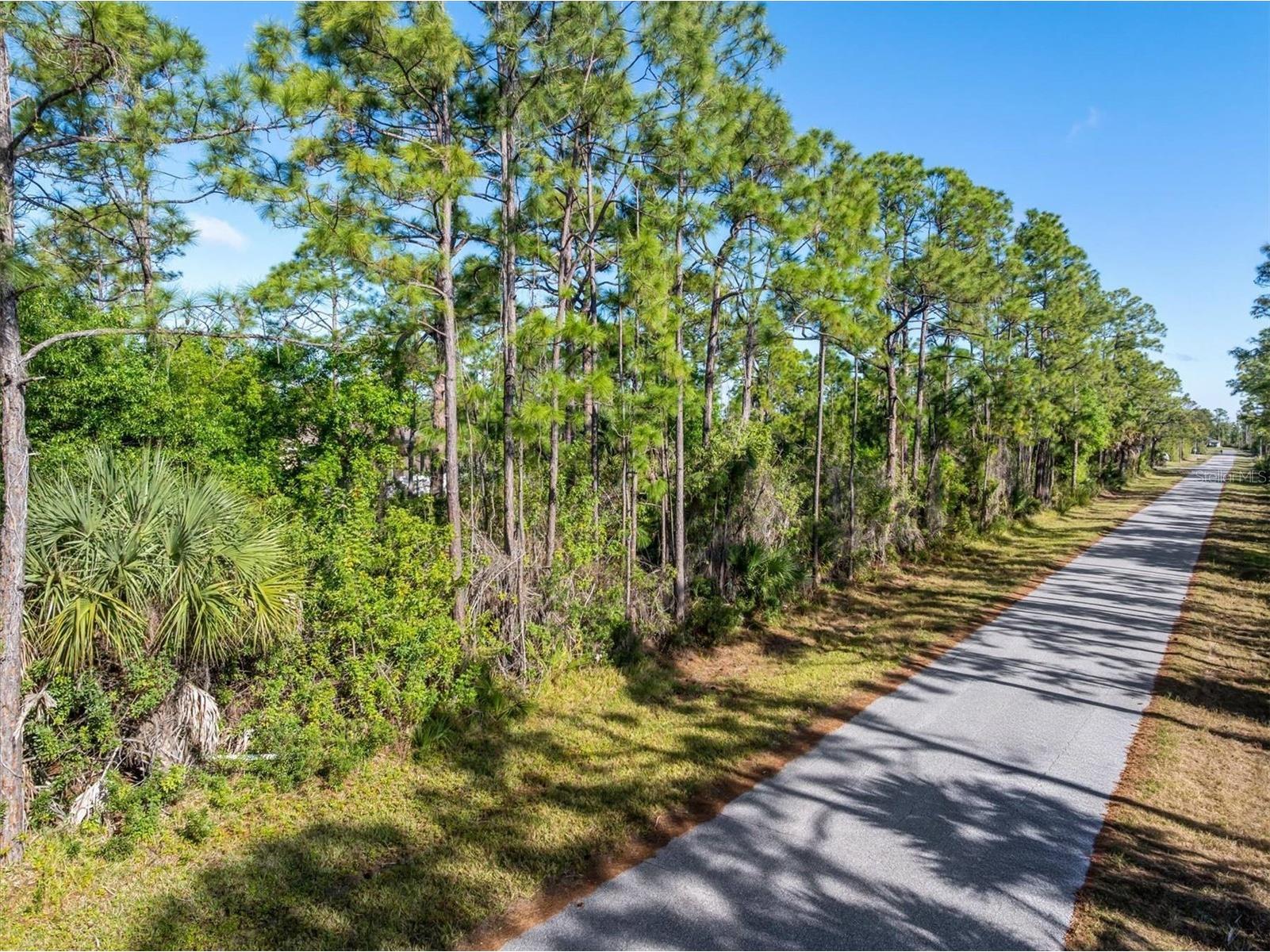 3181 Callisto Street Port Charlotte FL 33981 TB8492243 image1