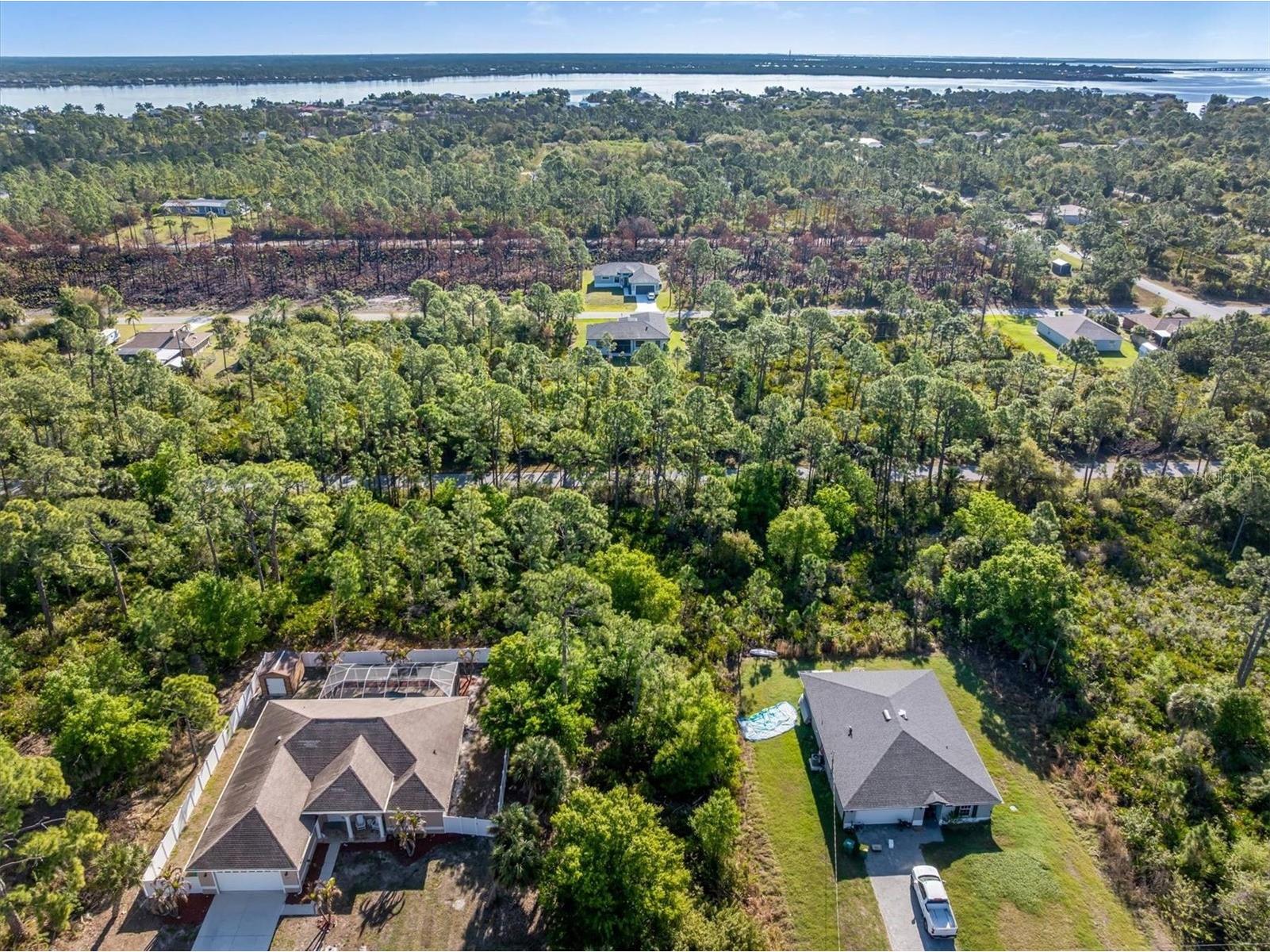 3181 Callisto Street Port Charlotte FL 33981 TB8492243 image10