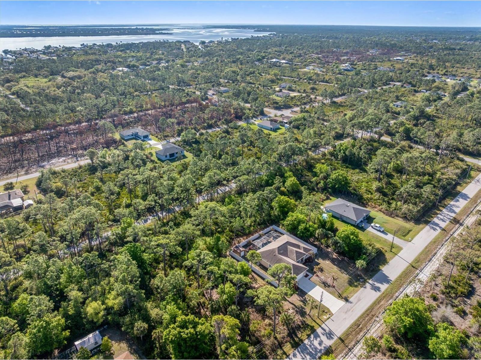 3181 Callisto Street Port Charlotte FL 33981 TB8492243 image11