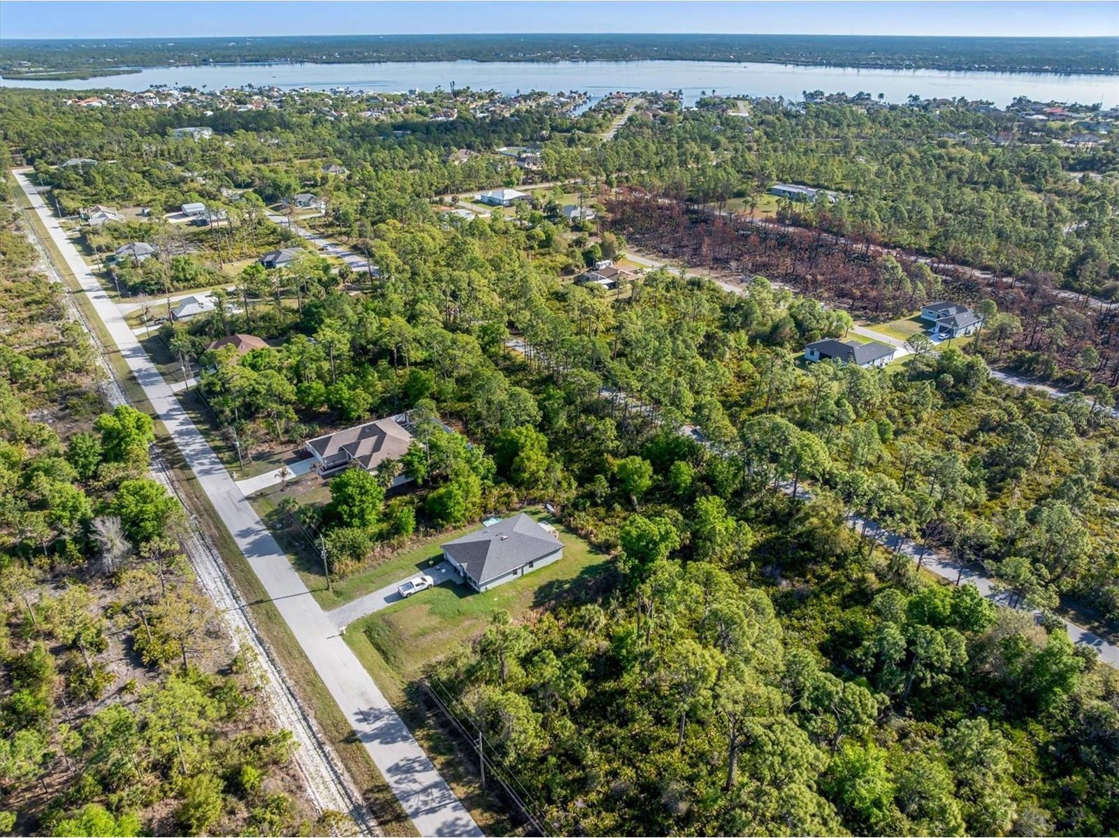 3181 Callisto Street Port Charlotte FL 33981 TB8492243 image12