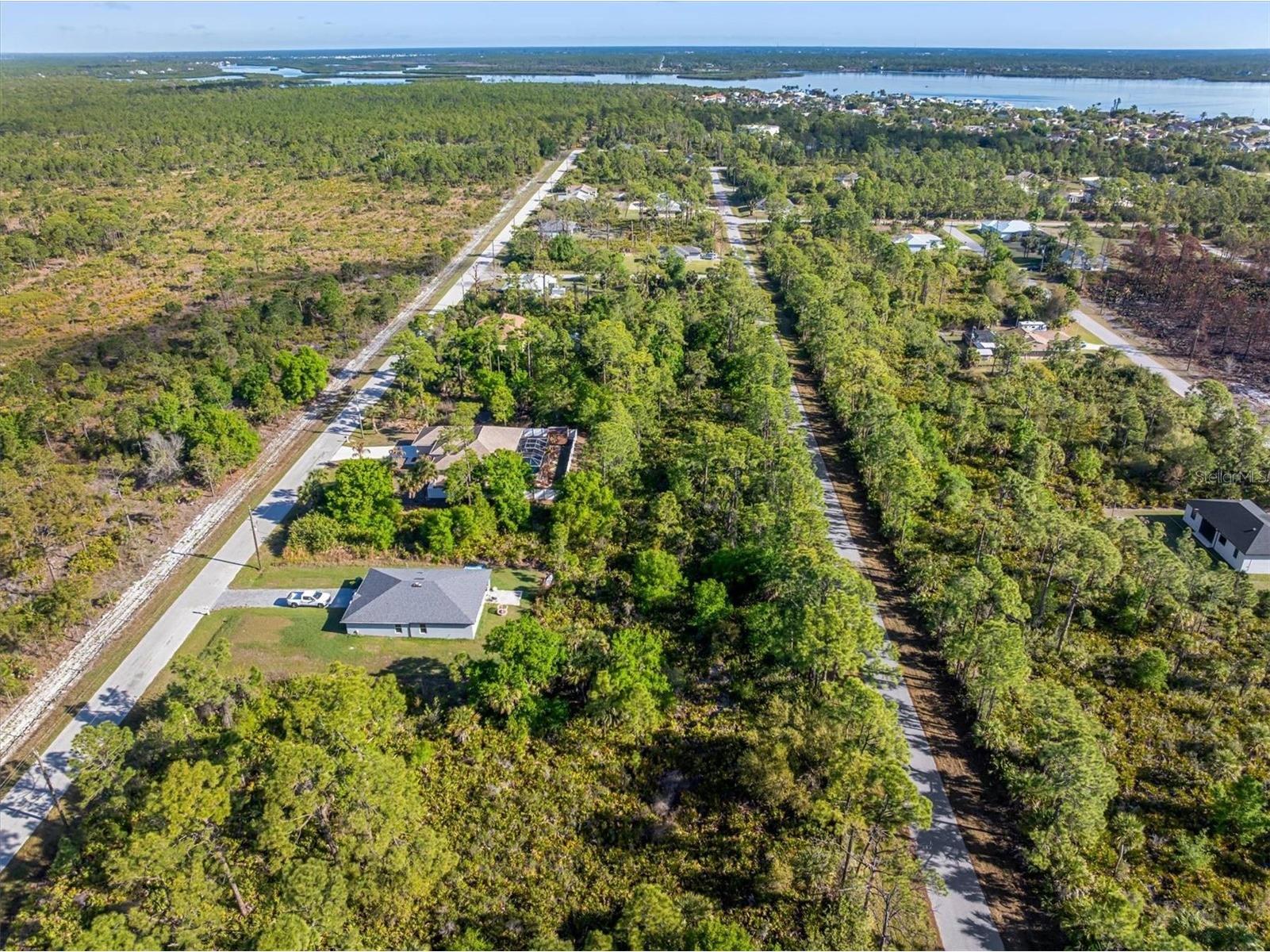 3181 Callisto Street Port Charlotte FL 33981 TB8492243 image13
