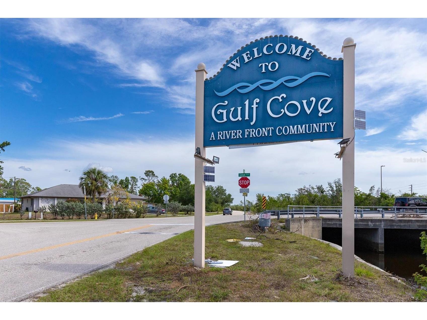 3181 Callisto Street Port Charlotte FL 33981 TB8492243 image14