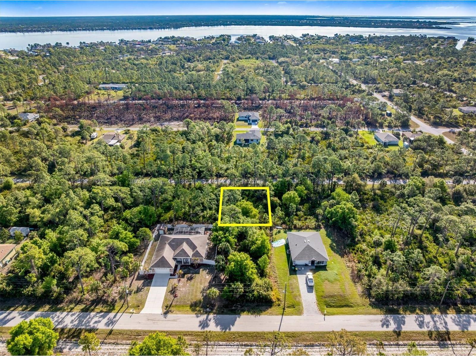 3181 Callisto Street Port Charlotte FL 33981 TB8492243 image3