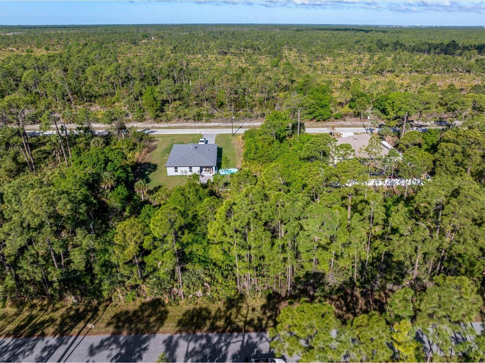 3181 Callisto Street Port Charlotte FL 33981 TB8492243 image4