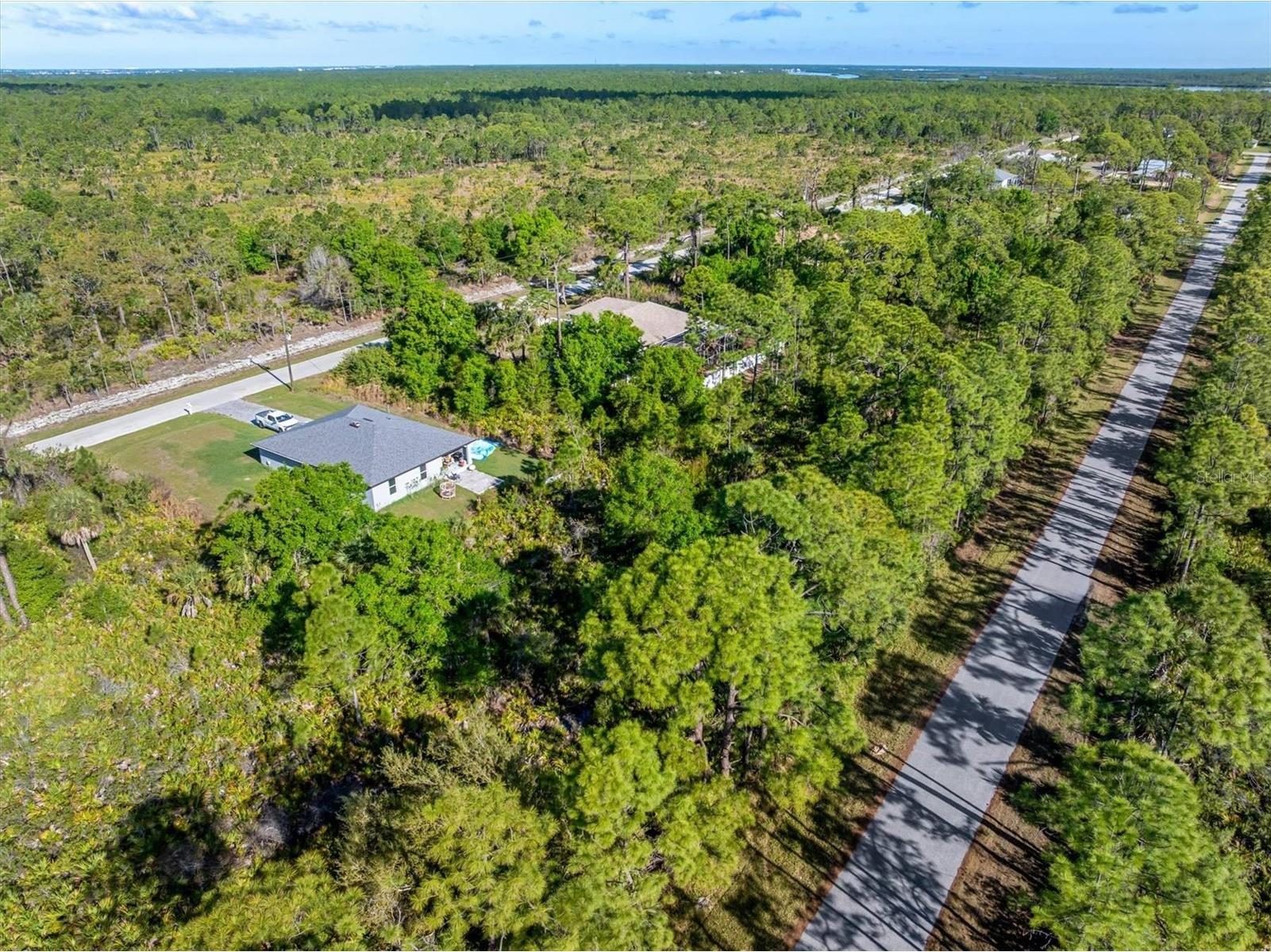 3181 Callisto Street Port Charlotte FL 33981 TB8492243 image5