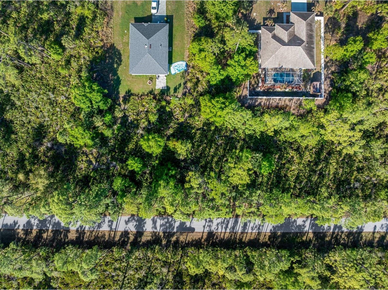 3181 Callisto Street Port Charlotte FL 33981 TB8492243 image6