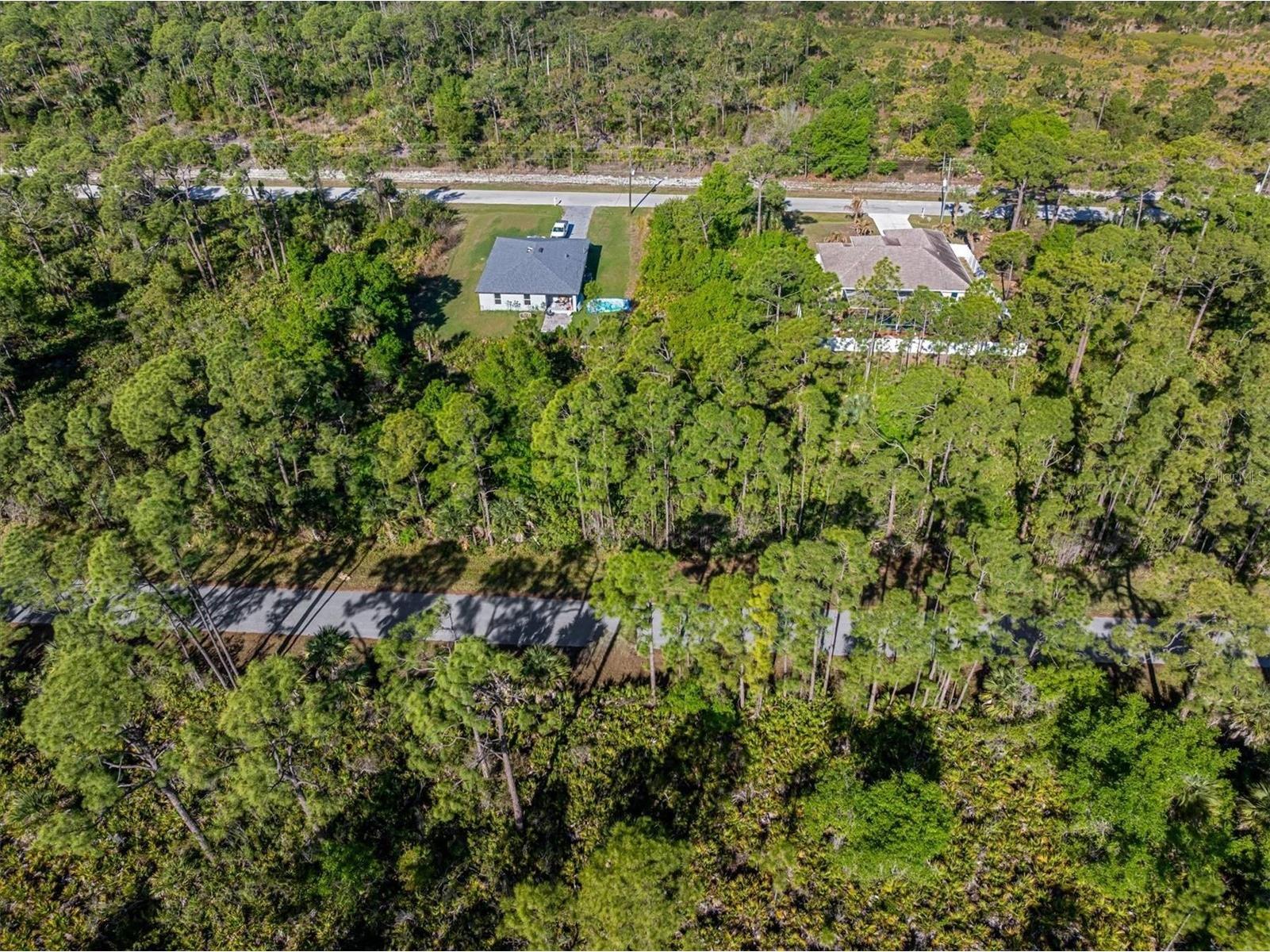3181 Callisto Street Port Charlotte FL 33981 TB8492243 image7