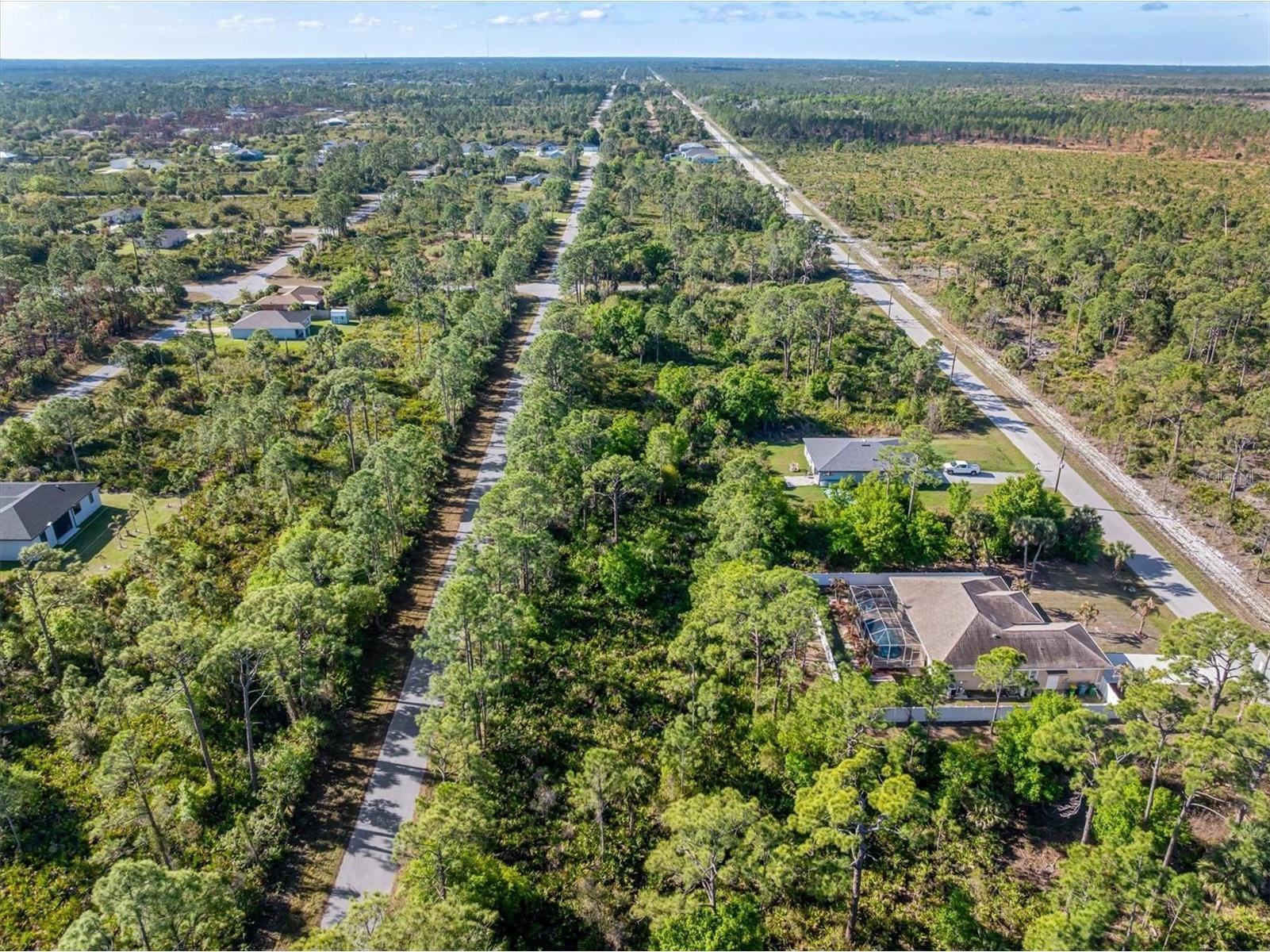 3181 Callisto Street Port Charlotte FL 33981 TB8492243 image9