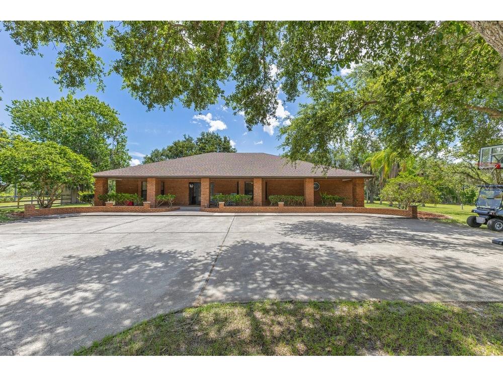 3181 Canter Lane Kissimmee FL 34746 S5129175 image1