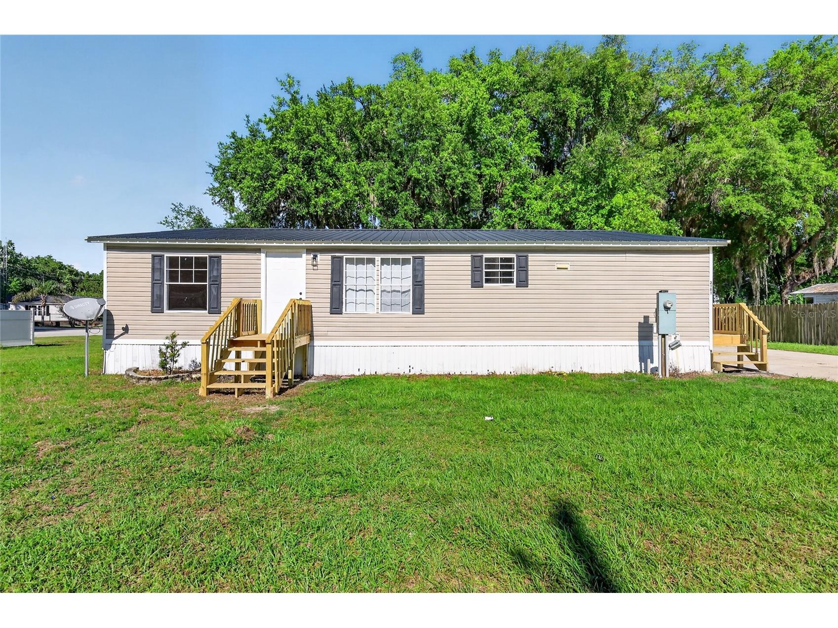 3181 County Road 521b Wildwood FL 34785 O6410102 image1