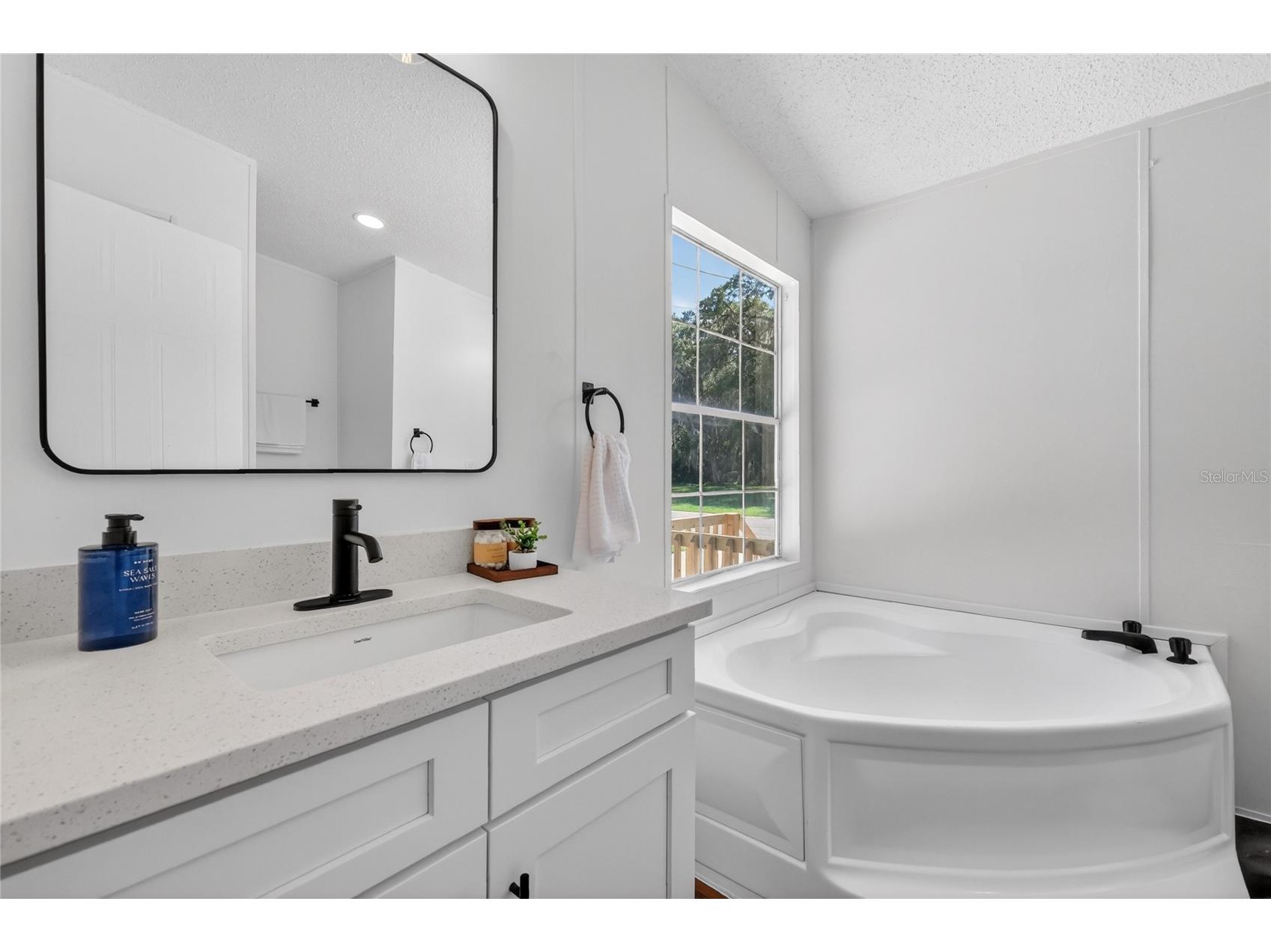 3181 County Road 521b Wildwood FL 34785 O6410102 image10