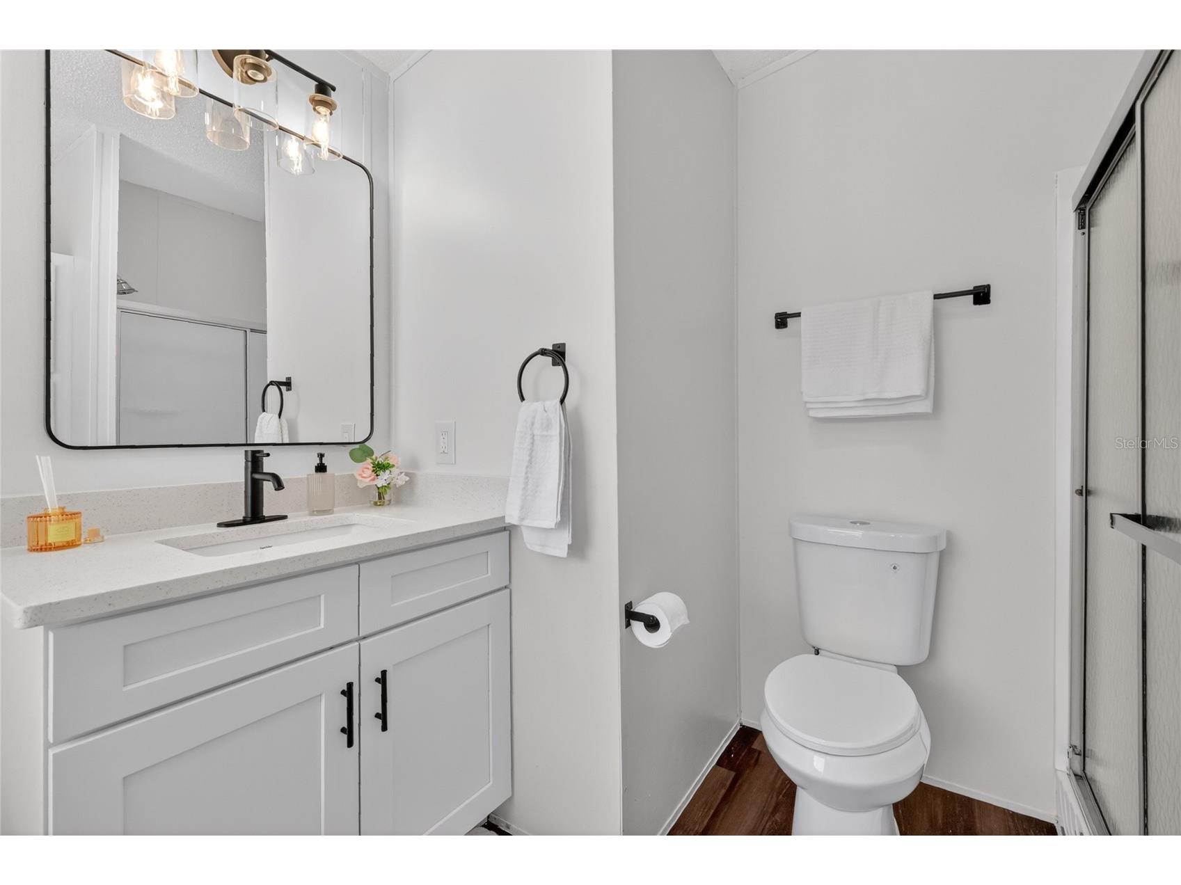 3181 County Road 521b Wildwood FL 34785 O6410102 image11