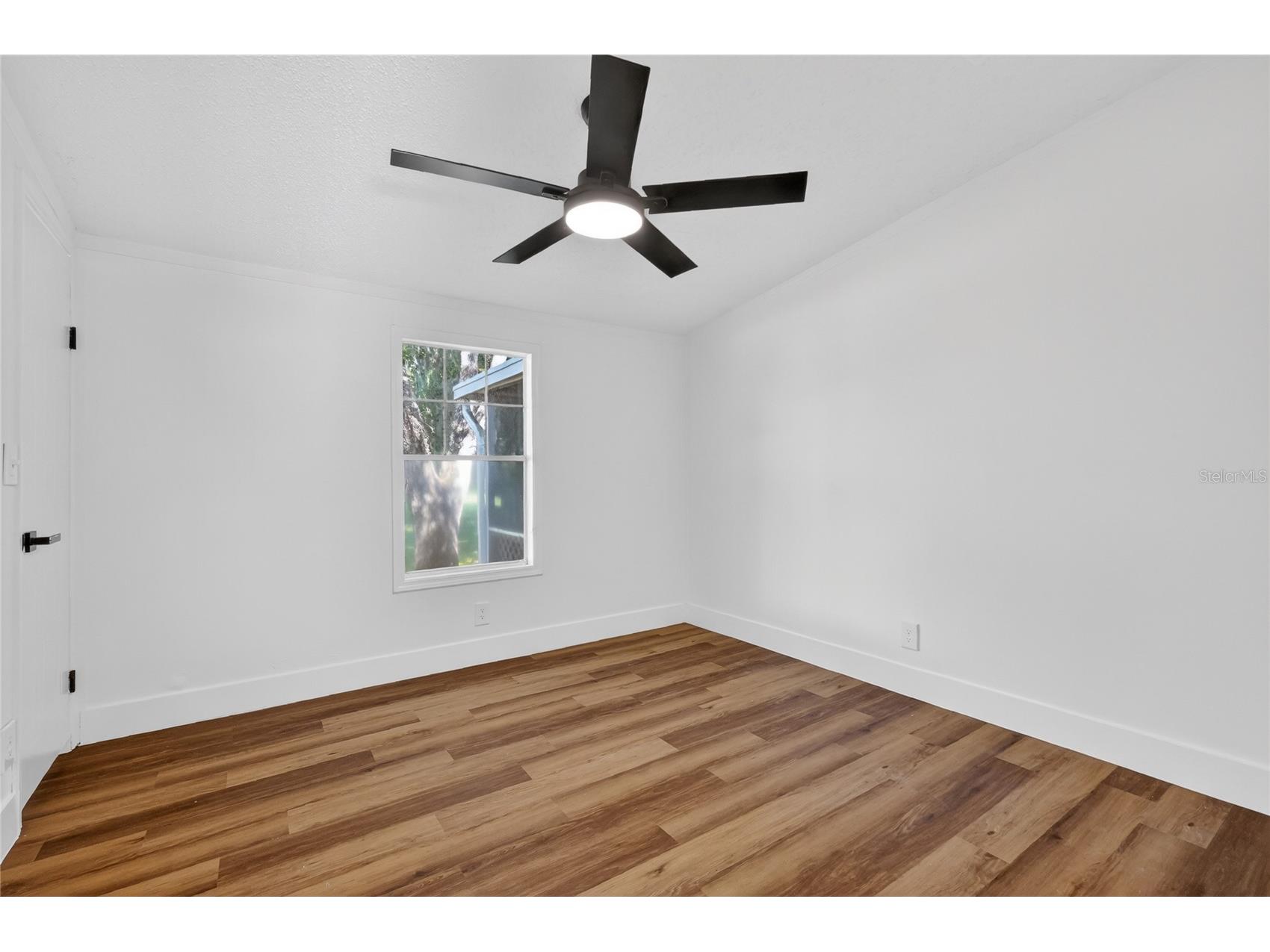 3181 County Road 521b Wildwood FL 34785 O6410102 image12