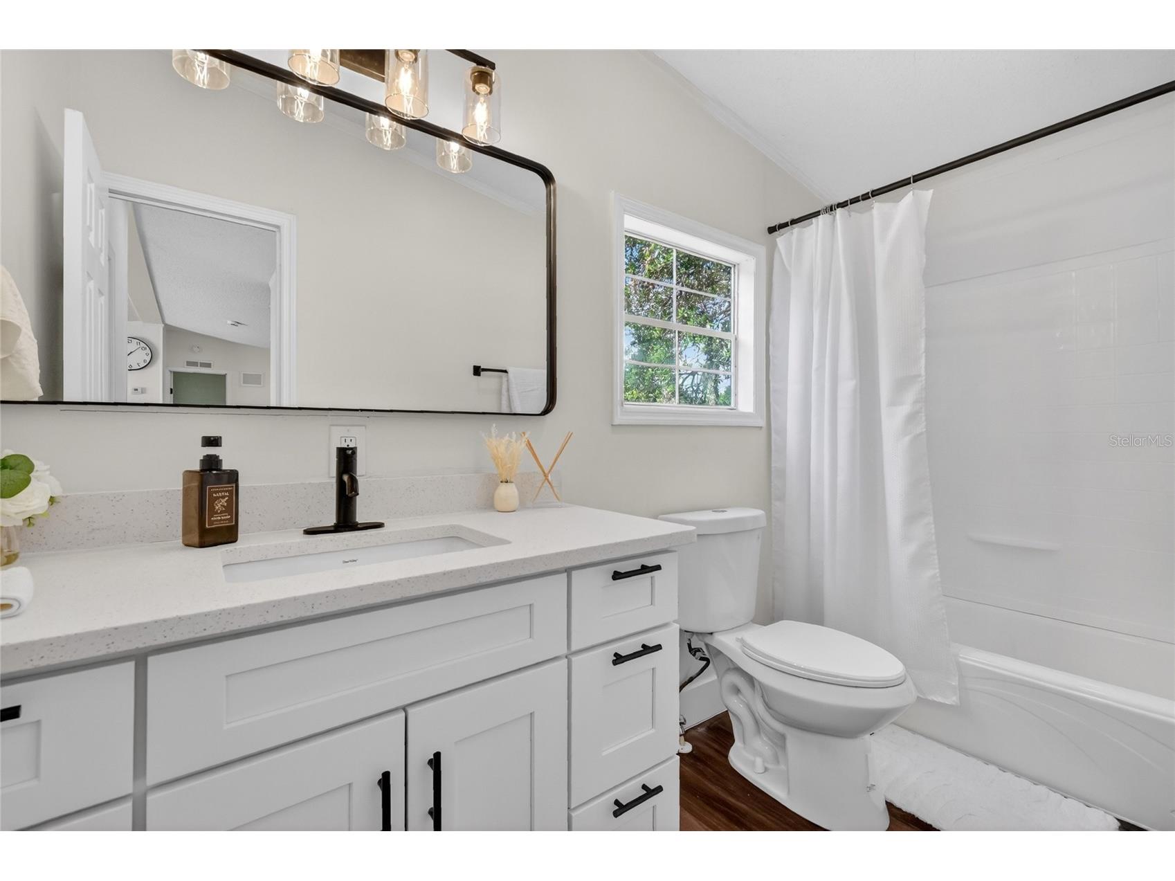 3181 County Road 521b Wildwood FL 34785 O6410102 image13