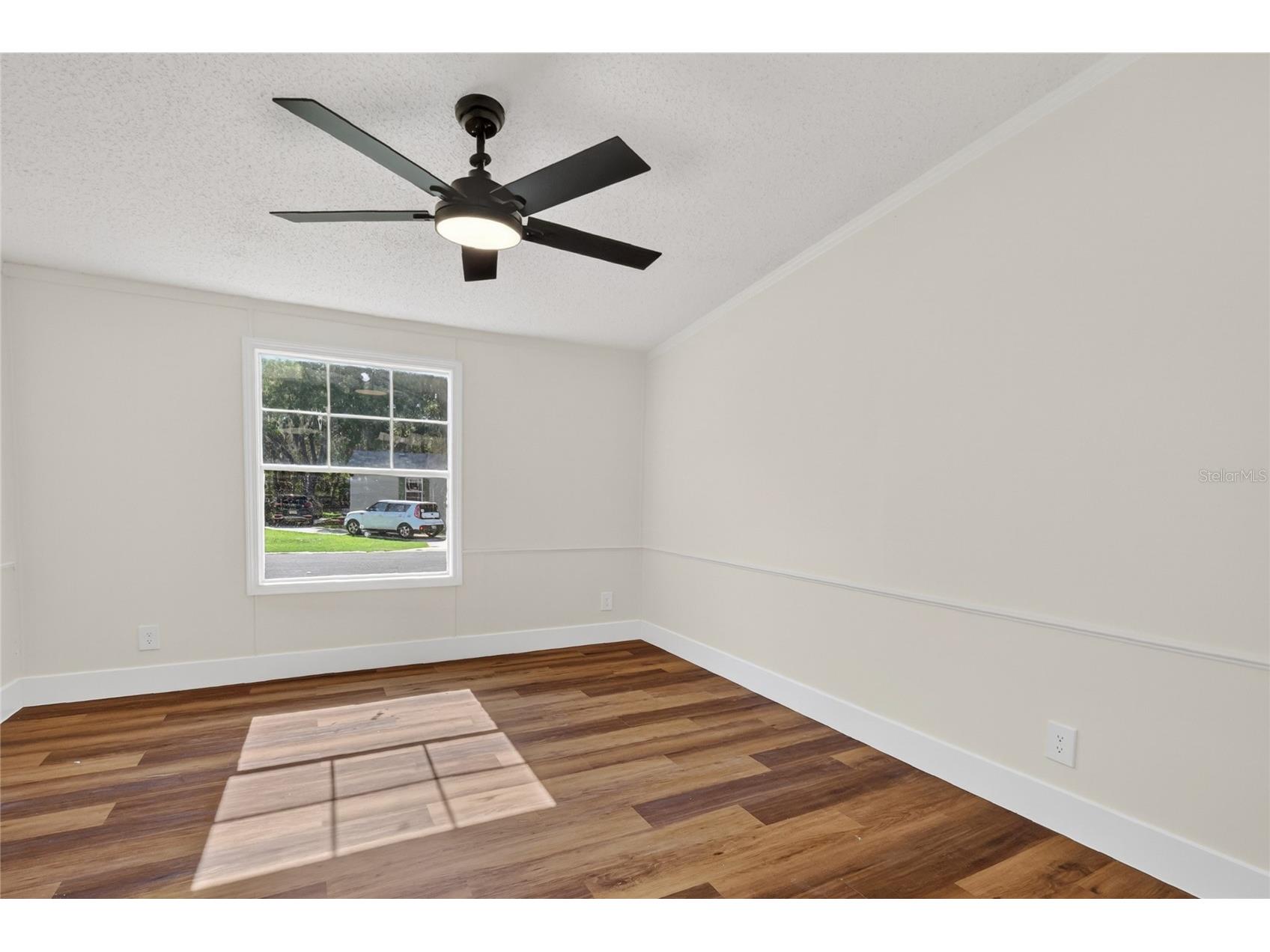 3181 County Road 521b Wildwood FL 34785 O6410102 image14