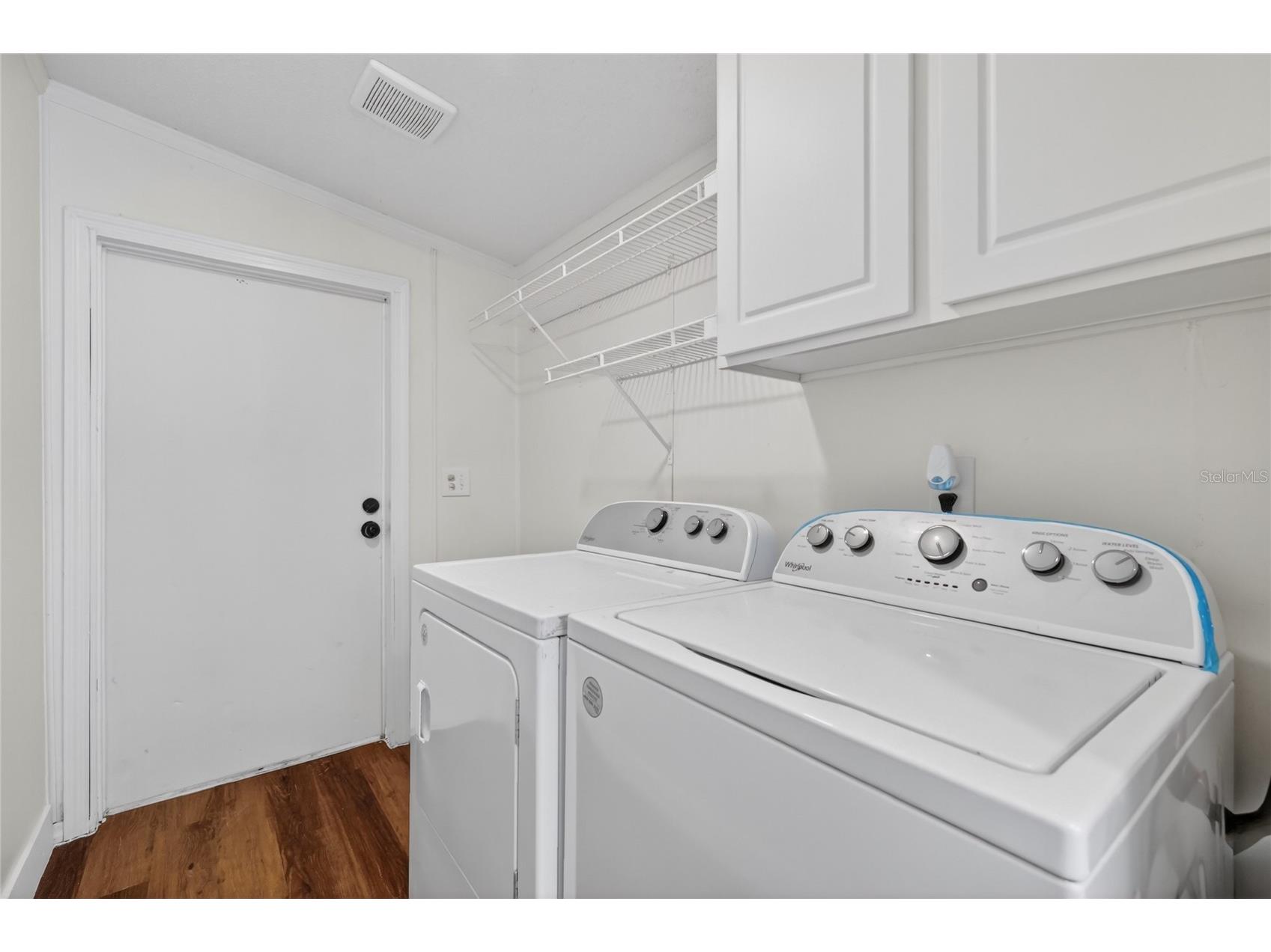3181 County Road 521b Wildwood FL 34785 O6410102 image15