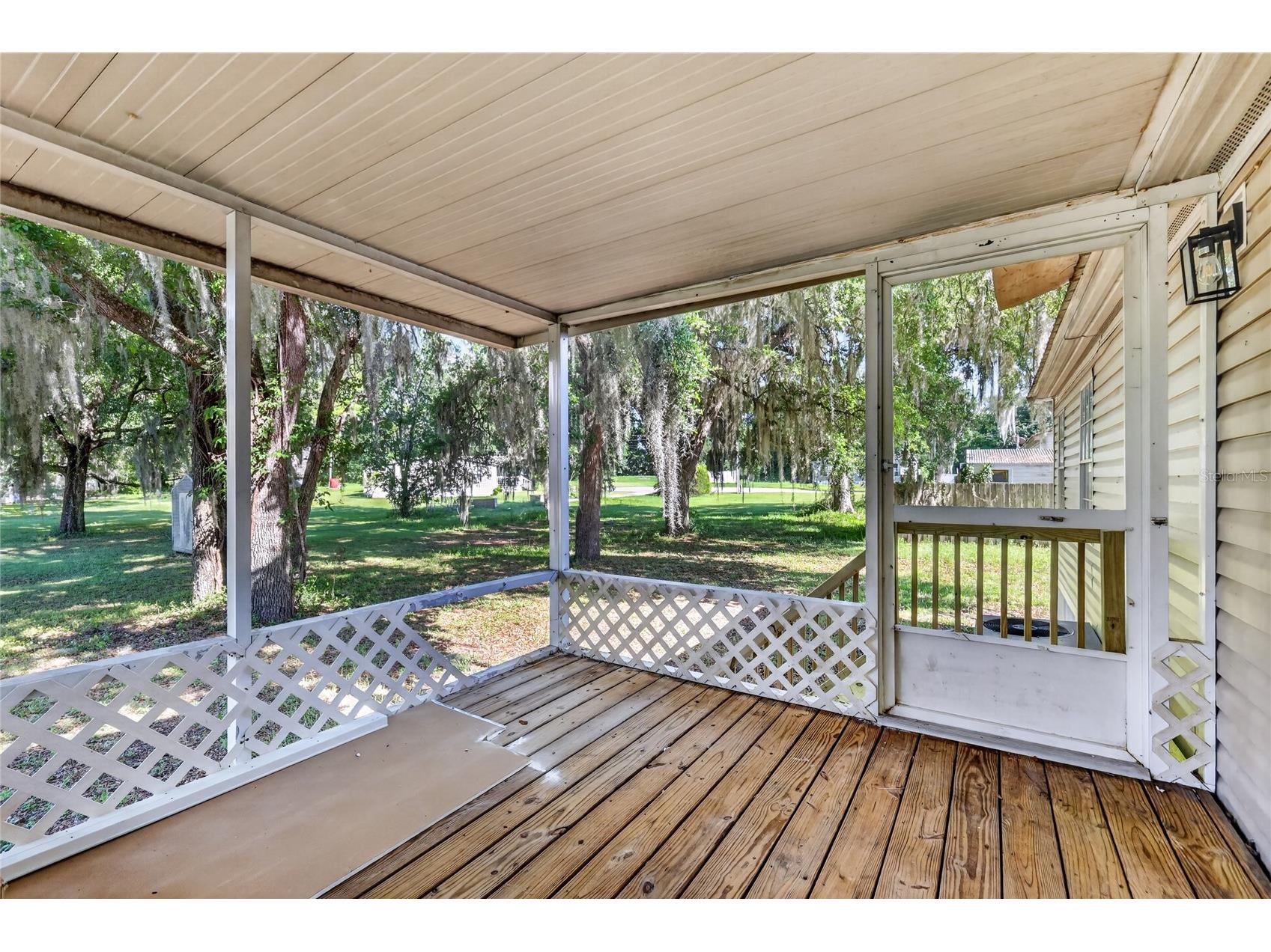 3181 County Road 521b Wildwood FL 34785 O6410102 image16
