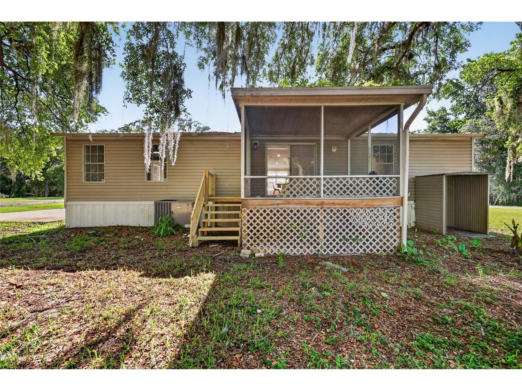 3181 County Road 521b Wildwood FL 34785 O6410102 image17