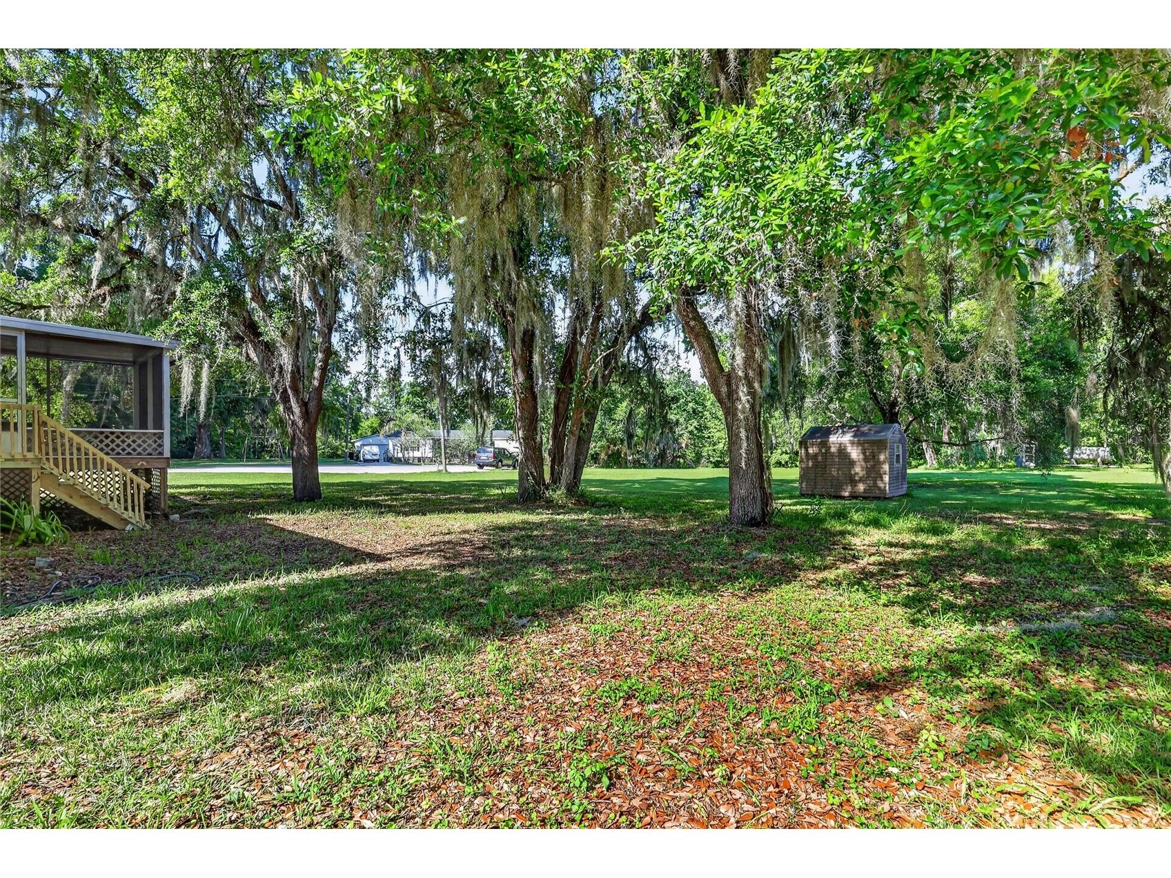 3181 County Road 521b Wildwood FL 34785 O6410102 image18