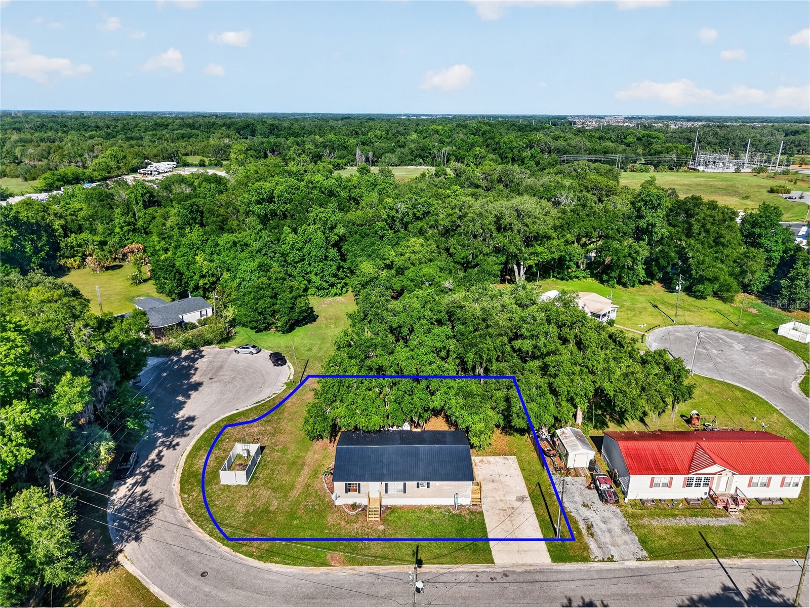 3181 County Road 521b Wildwood FL 34785 O6410102 image19