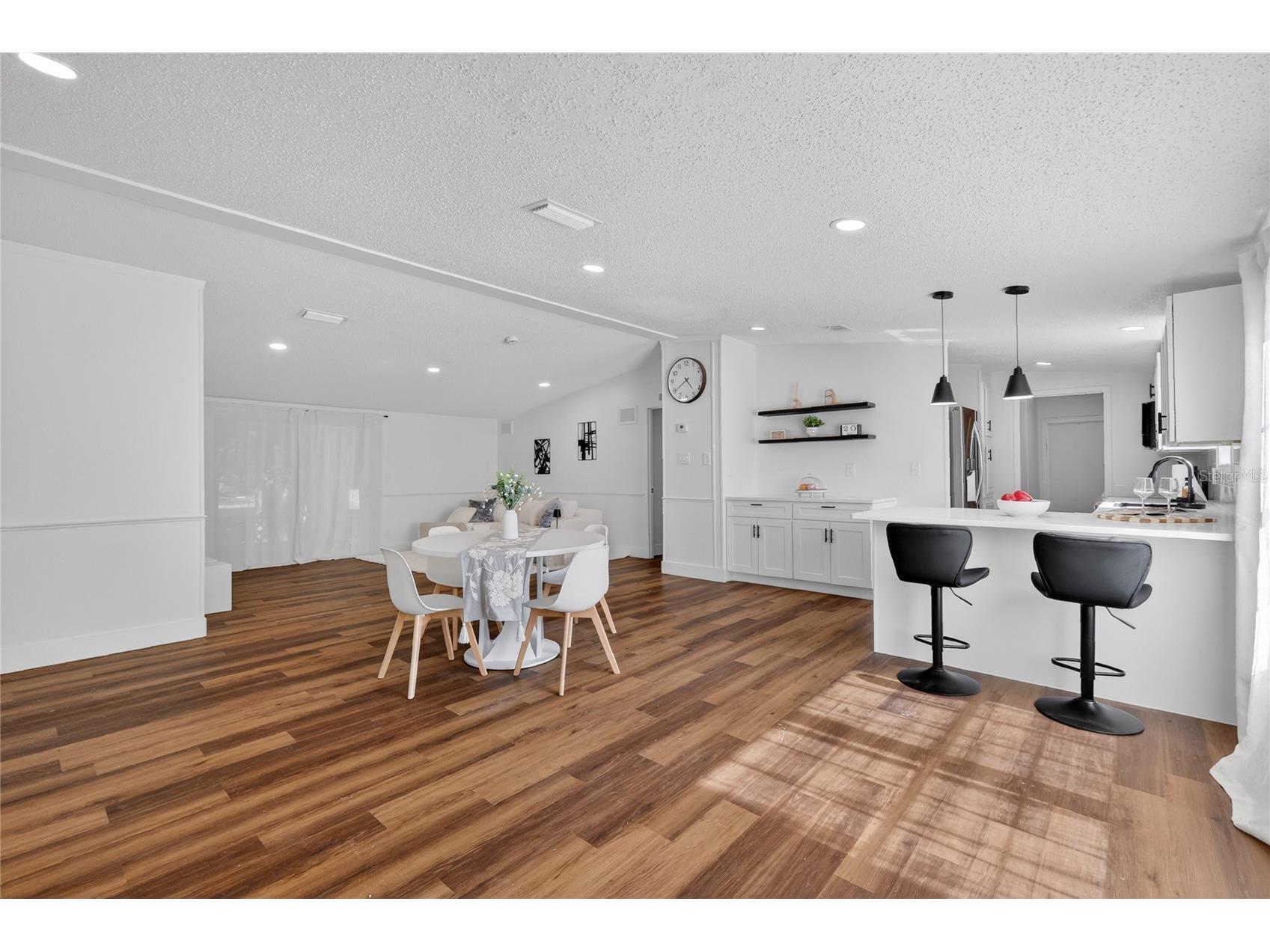 3181 County Road 521b Wildwood FL 34785 O6410102 image2