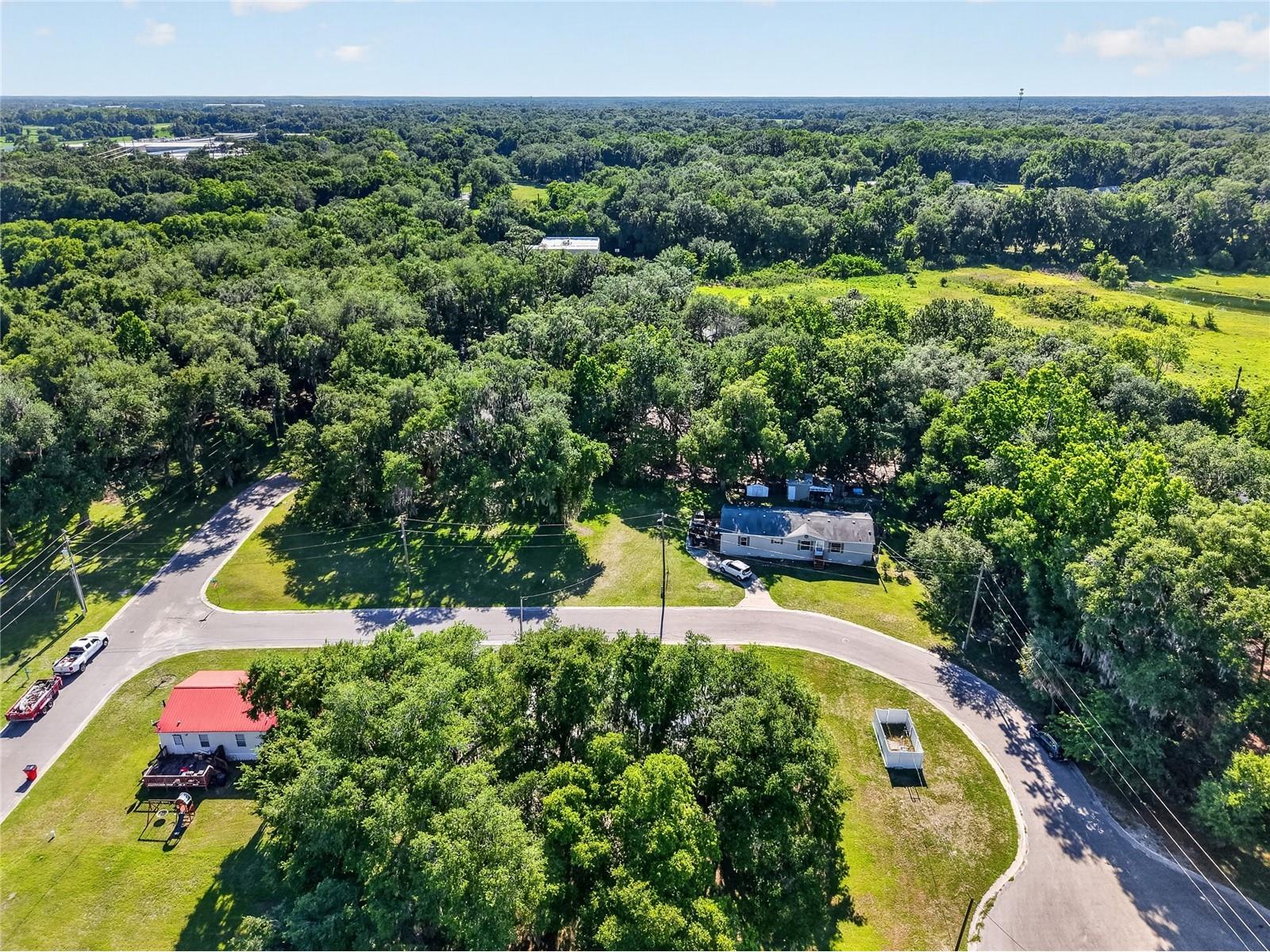 3181 County Road 521b Wildwood FL 34785 O6410102 image20