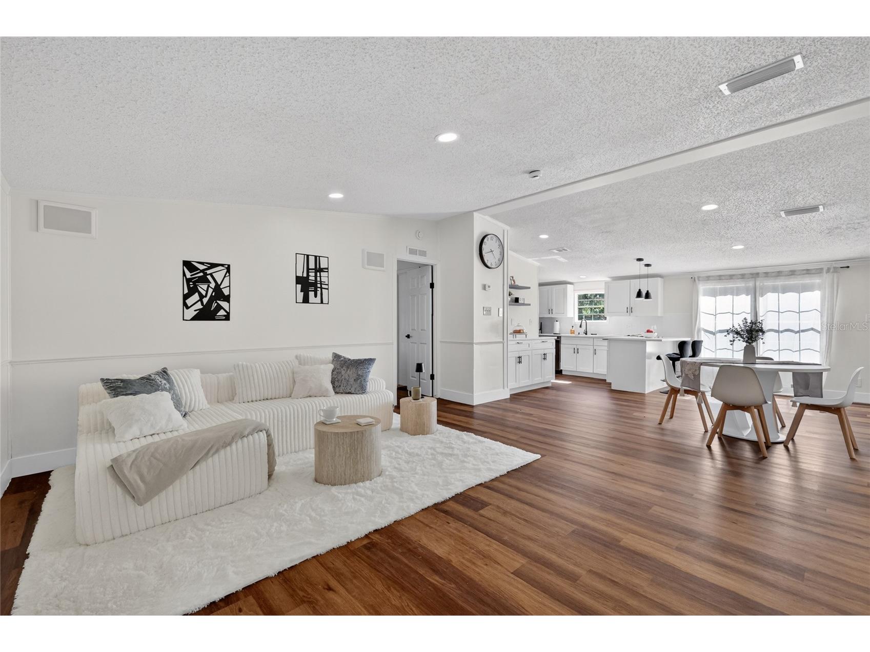 3181 County Road 521b Wildwood FL 34785 O6410102 image3