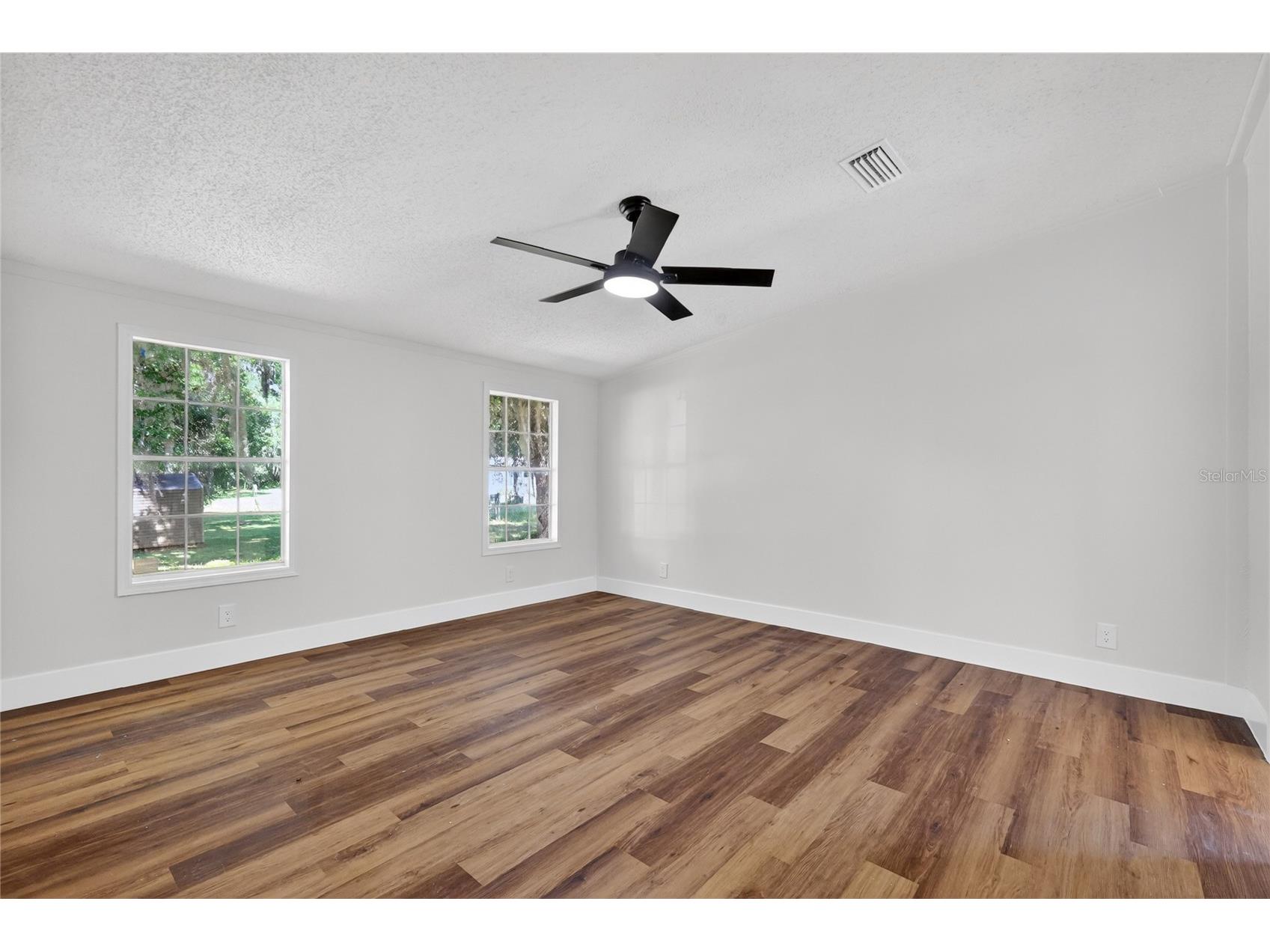 3181 County Road 521b Wildwood FL 34785 O6410102 image8