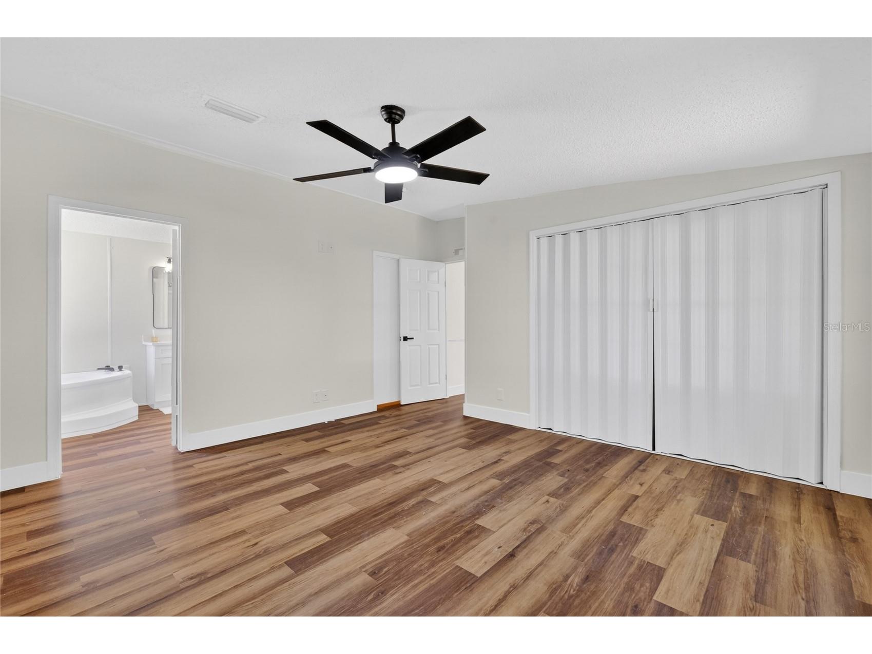 3181 County Road 521b Wildwood FL 34785 O6410102 image9