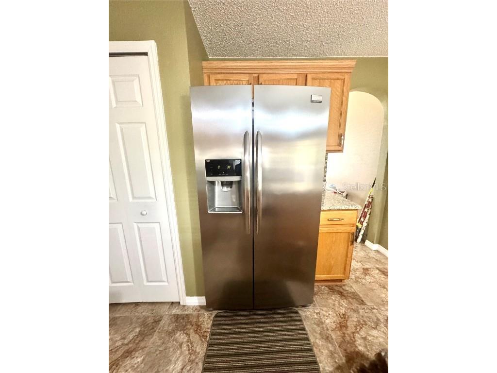 3181 Deltona Boulevard Spring Hill FL 34606 TB8388374 image10