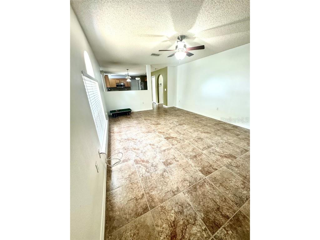 3181 Deltona Boulevard Spring Hill FL 34606 TB8388374 image11