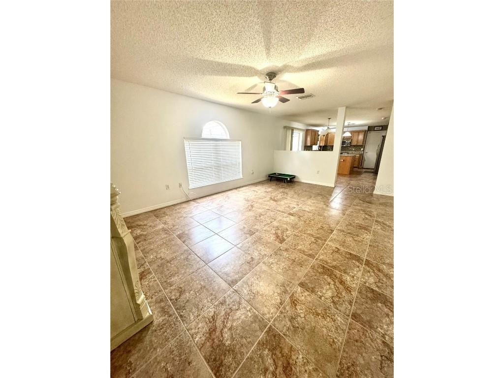 3181 Deltona Boulevard Spring Hill FL 34606 TB8388374 image12