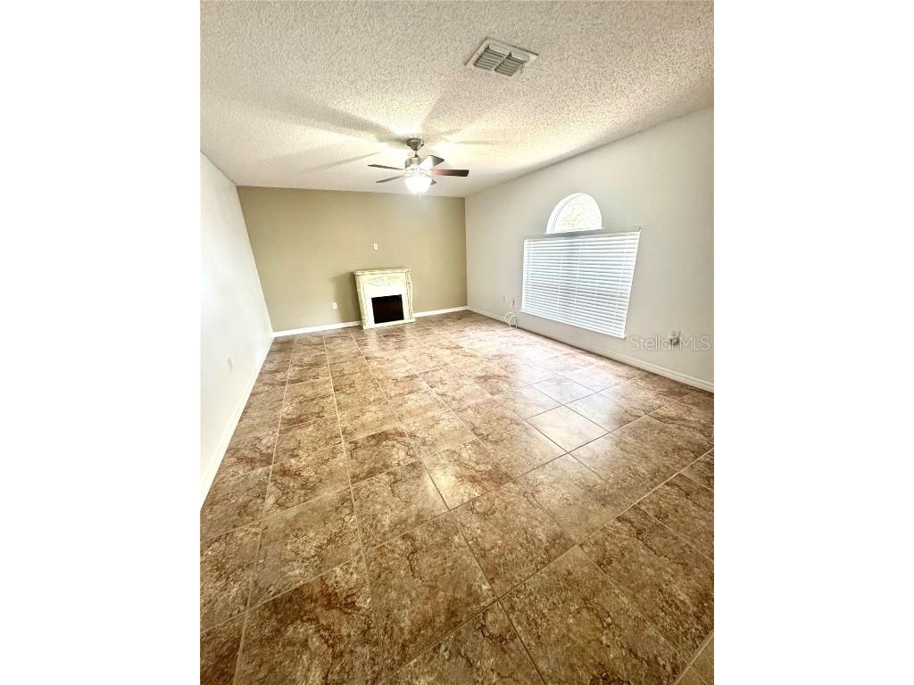 3181 Deltona Boulevard Spring Hill FL 34606 TB8388374 image13