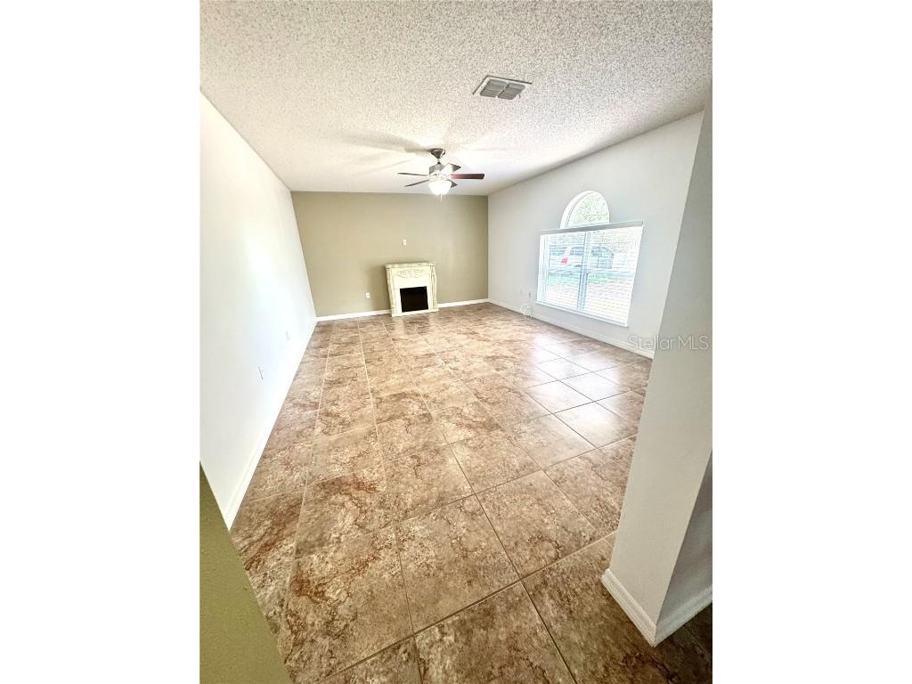3181 Deltona Boulevard Spring Hill FL 34606 TB8388374 image14