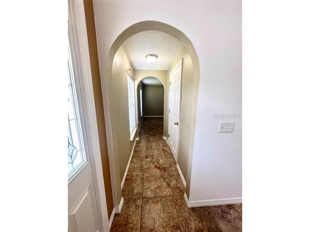 3181 Deltona Boulevard Spring Hill FL 34606 TB8388374 image15