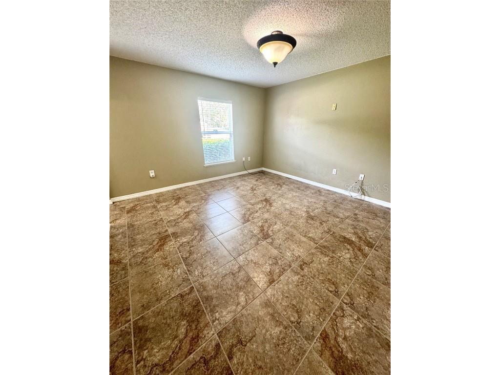 3181 Deltona Boulevard Spring Hill FL 34606 TB8388374 image16